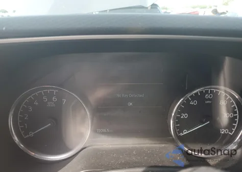 2022 Ford F150 Supercrew from USA, damaged, VIN 1FTEW1CPXNKE71832